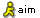 AIM Address AIM Address