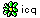 ICQ Number ICQ Number